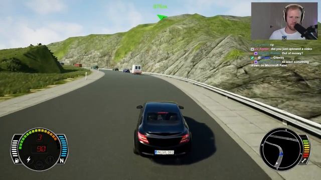 Gameplay - City Patrol Police Live смотреть онлайн