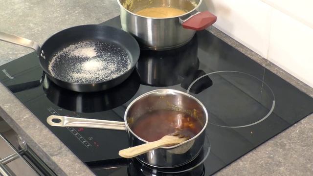 Чистота с улыбкой и теплотой