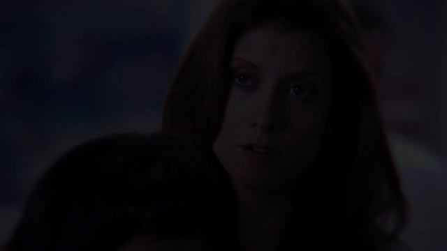 trouble i'm in || grey's anatomy / meredith x addison смотреть онлайн