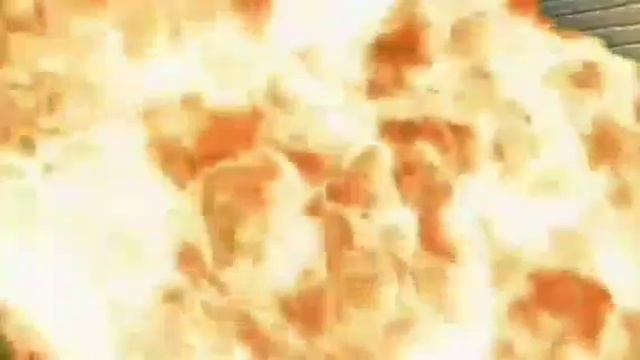 битва биг Смоук против си-джей только +18 смотреть онлайн