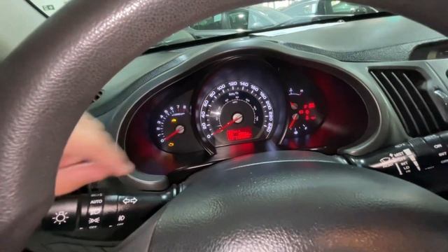 ?KIA SPORTAGE USADO VALE? MELHOR IX35? OU IR NO SUV MENOR MAIS NOVO, VEJA O VIDEO VALE ?? смотреть онлайн
