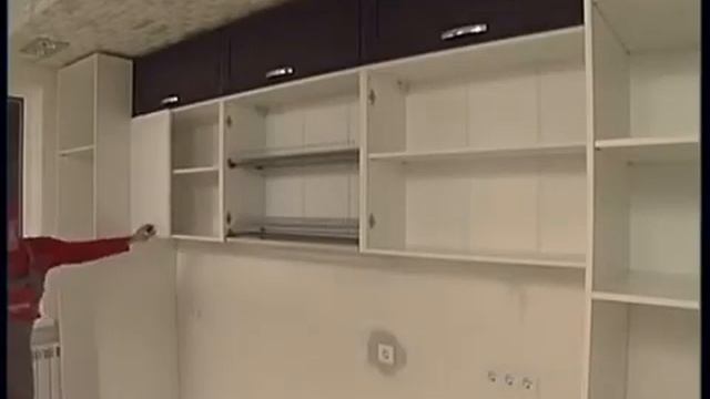 Кухни на заказ Киев смотреть онлайн