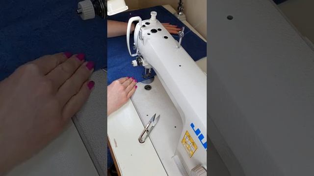 Мастер-класс " Cкатерть на резинке" смотреть онлайн