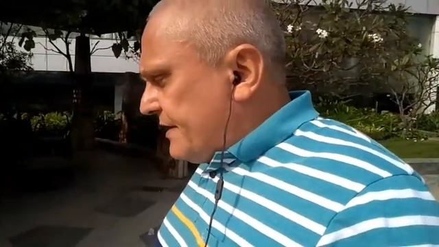 Синтез и Эклектика. Духовная Свобода смотреть онлайн