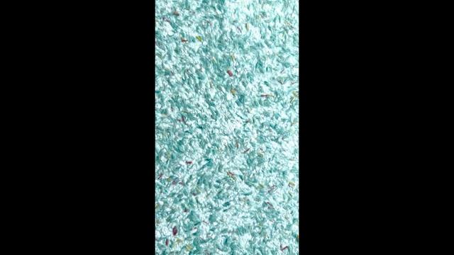 Жидкие обои Silk Plaster / Силк Пластер Standart / Стандарт 015 смотреть онлайн