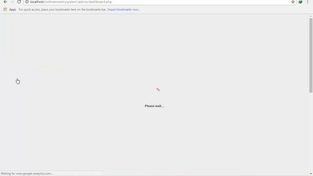 11-online inventry system Data display on dashboard form DATABASE earn money смотреть онлайн