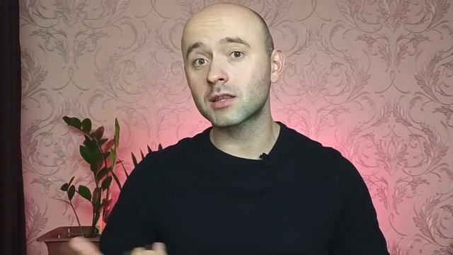 Границы могут закрыть! Беженцам сократят выплаты! Новости Польши смотреть онлайн