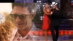 Антон Хабаров " Танго Казановы "