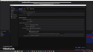OBS - КАК ПОВЫСИТЬ FPS ВО ВРЕМЯ СТРИМА И ЗАПИСИ ВИДЕО!