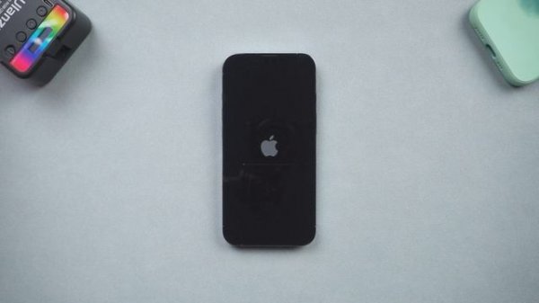 How to Hard Reset iPhone 13 2023