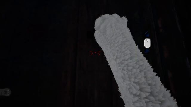 Etched Memories Demo ★ Gameplay ★ PC Steam [ Free to Play ] Horror Game 2021 ★ HD 1080p60FPS смотреть онлайн