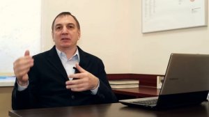 Ем мало, но не худею - почему? Часть1: набираю лишний вес «из воздуха».