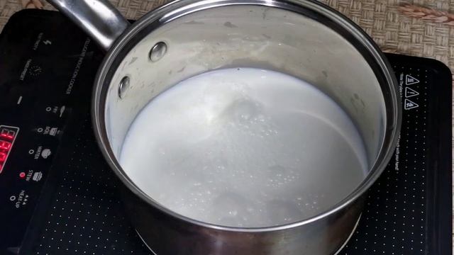 Вам Понравится ТУРЕЦКИЙ ШОКОЛАДНЫЙ КЕКС Невероятно Вкусный Десерт смотреть онлайн