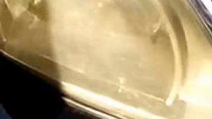 Установка ДХО на чери тиго не вскрывая фару