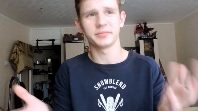 5 лайфхаков для сна.Каждый должен их знать!!! смотреть онлайн