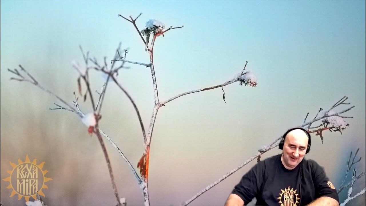 К чему приводят практики осознанного сновиденья. смотреть онлайн