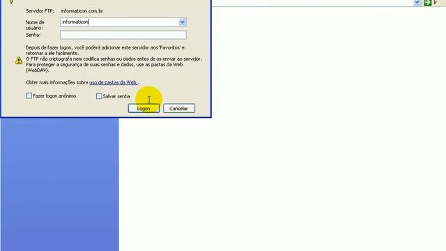 aula 2965 php Iniciando o envio emails pelo php usando a funcao mail смотреть онлайн