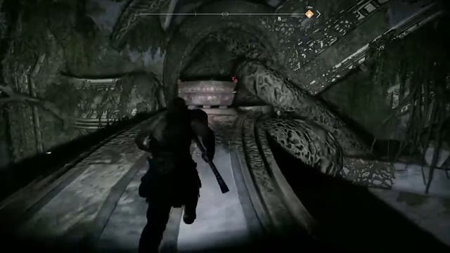 Прохождение Gog of War # 8 [ Плохие или хорошие? ]