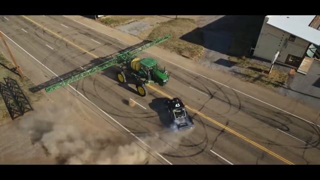 Лучший дрифт на форде)) смотреть онлайн