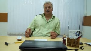 БОЛИ В МОЛОЧНЫХ ЖЕЛЕЗАХ У ЖЕНЩИН (Что делать при боли. Советы врача)