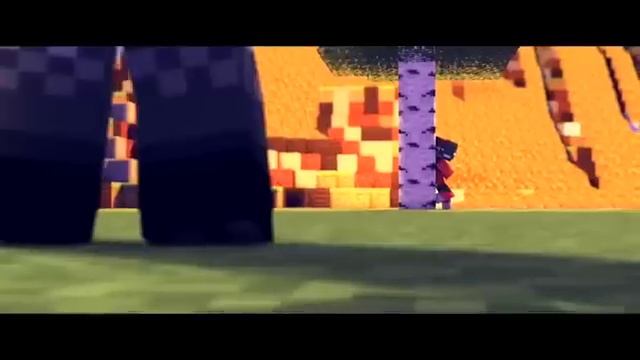 TECHNOBLADE NEVER DIES ? | Legends Never Die | [check Description]
