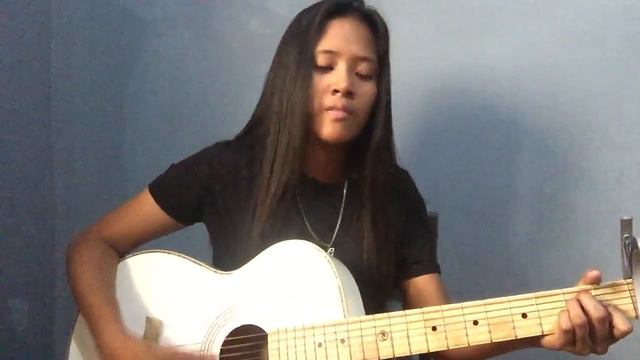 Ipagpatawad mo - VST&COMPANY (GENESIS ESPERA COVER) смотреть онлайн