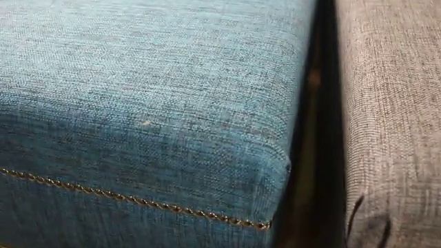 Банкетка c ящиком смотреть онлайн