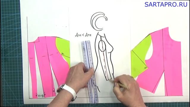Как сделать пелерину смотреть онлайн