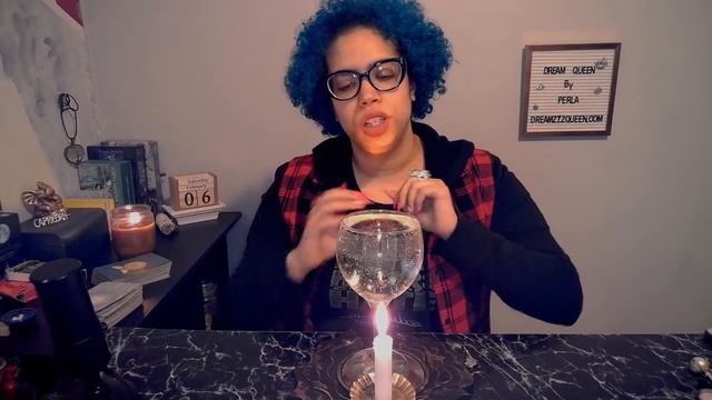 PISCES~ NO MORE EMPTY PROMISES, TAKING ACTION (PERLA's Gift & Oracle Card) смотреть онлайн