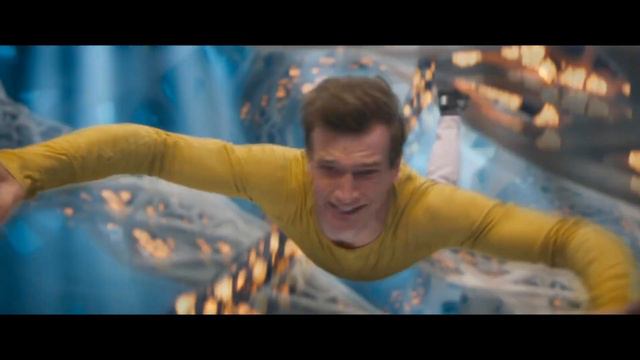 ЦИТАТА [BadComedian] ДА И ПОХЕР))) смотреть онлайн