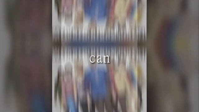 sheldon fancam смотреть онлайн
