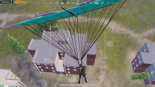 Is Ark 2 on Mobile Android and IOS? + Other related news смотреть онлайн