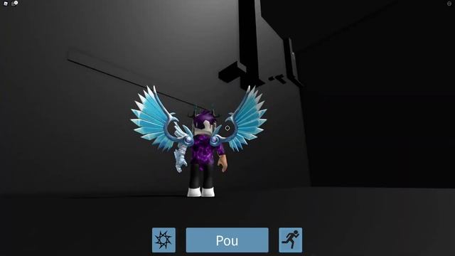 ALL *37* POU LOCATIONS In Roblox Find The Pou! смотреть онлайн
