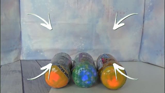 КУКЛЫ ЛОЛ СЮРПРИЗ МУЛЬТИКИ! КОСМИЧЕСКИЕ КАПСУЛЫ ЛОЛ СЮРПРИЗ) #lolsurprise #kids