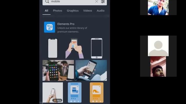 Canva Video Editing Bangla Tutorial 2022 / Freelancing By Mobile/?মোবাইল দিয়ে ফ্রিল্যান্সিং শিখুন смотреть онлайн