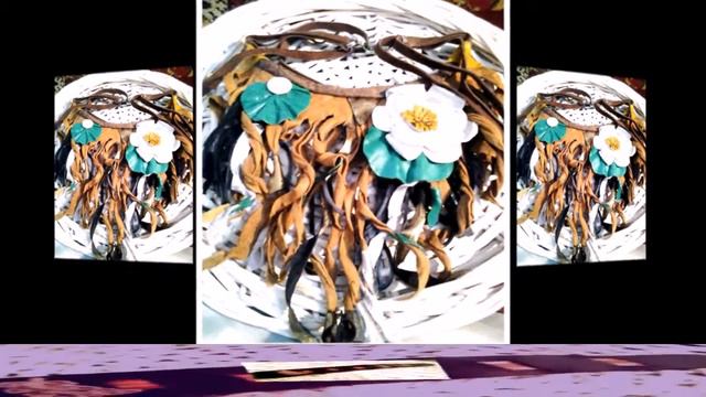 Моя жизнь в творчестве смотреть онлайн