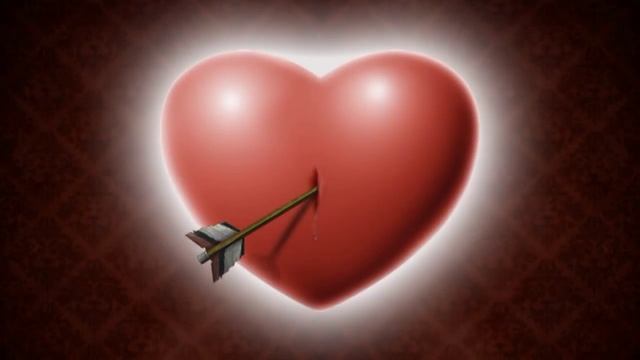 Cекс, стрела, сердце смотреть онлайн