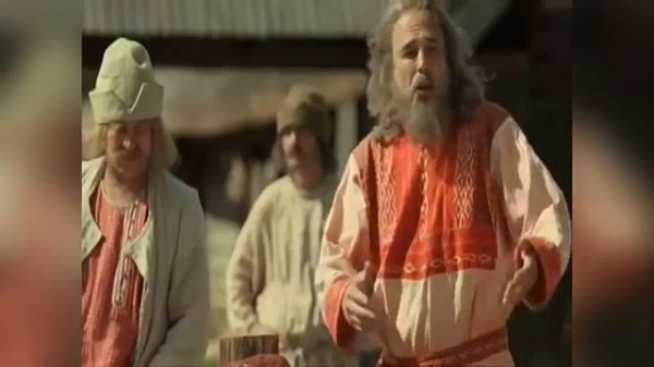 Хитропоповка. Нереальная история. Все серии подряд. Юмористическая комедия #нереальнаяистория #юмор