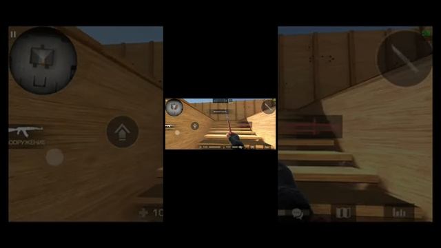 как скачать приватку v2 стендоффф 2 so2 standoff2 смотреть онлайн