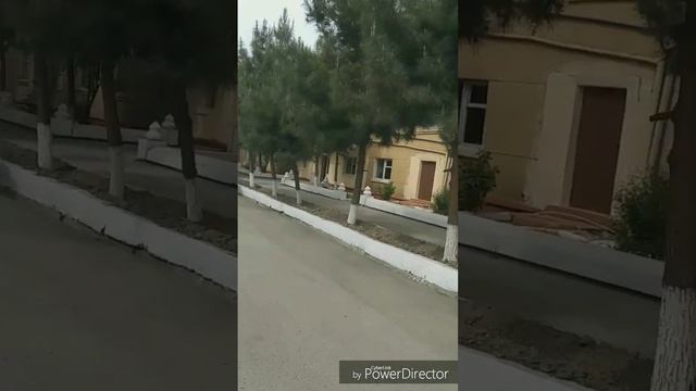 Uzb Andijan Sanoat Street#узбекистан андижан улица саноат#uzb#узбекистан #andijan#uzbekiston