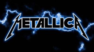 Metallica - Fade to Black