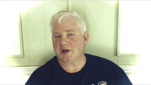 Ophir Gulch Diamonds смотреть онлайн