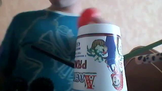 Как сделать подарок на день рождения папы смотреть онлайн