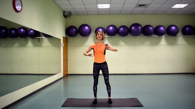 Тонкая талия смотреть онлайн