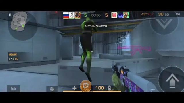 Обнова 0.26.0 вышла ?|собираю голду | смотреть онлайн