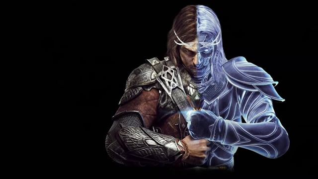 GT 1030 + G3930 - Middle Earth: Shadow of War em 768p ‹ GamerPC › BR смотреть онлайн