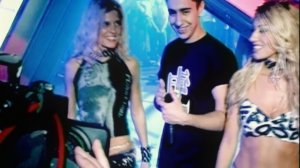 REFLEX - Первый раз 2019