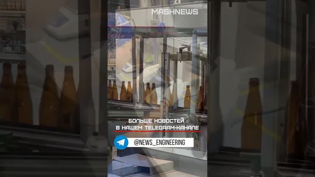 890 вагонов сырья сэкономил завод «Сибирское стекло», используя вторичные ресурсы смотреть онлайн