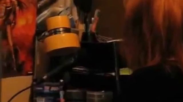 Руководство к Креативному Искусству