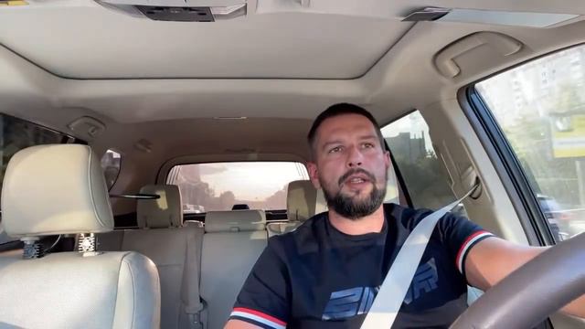 СПОНТАННЫЙ СТРИМ: Вышел новый выпуск. Последние новости. Запускаем ещё один канал/ АПАСОВ смотреть онлайн